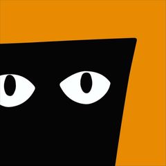 Пельменотека avatar