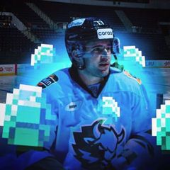 Dinamo_World💙🤍 avatar