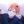 ПЕРЕХОДНИК NSFW AKITO SHINONOME CONFESSION+DAILY avatar