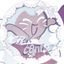 #C0OKIE R2N art & cf Avatar