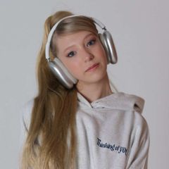 Милана Филимонова (Official) avatar