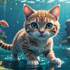 💦 Chat ƭɦε ɾεƭµɾɳ σƒ ƭɦε ɳεɾεเ∂ร avatar