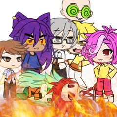 ВсратоАСК 13 карт avatar