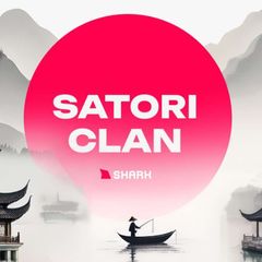Satori Clan (Degen) avatar