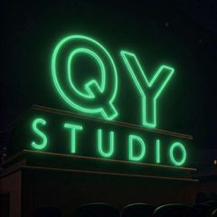 Movie Studio By Channel QY avatar