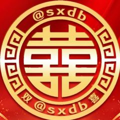 TG换绑|全球APP代接码代实名|美工设计 avatar