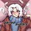 と | 𝙥𝙖𝙞𝙧𝙚𝙙 𝙖𝙫𝙖𝙩𝙖𝙧𝙨 | mineshield,cor Avatar