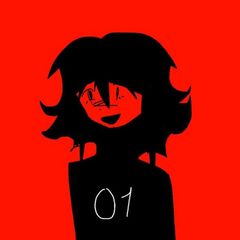 ໒.. 🌈 Психиатрическая Б𖦹льница №1 ࣪˖ 🖍️ ꒱ ꒱ avatar