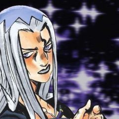 『REST.』𝓛𝓮𝓸𝓷𝓮 𝓐𝓫𝓫𝓪𝓬𝓬𝓱𝓲𝓸. avatar