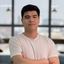 Siroj notes | 8.5 Avatar