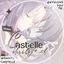 daily casstelle Avatar
