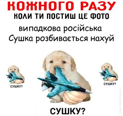 Post media