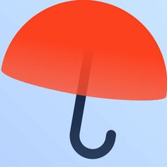 Погода от Яндекса avatar