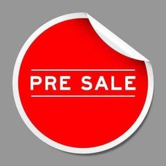 Ön satış~Pre-sale ( Önder Aslan ) avatar