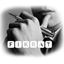 ✍𝐅𝐈𝐊𝐑𝐀𝐓✍ Avatar