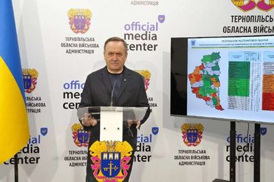 Post media