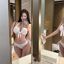 👙广州小熊新人开课👙 Avatar