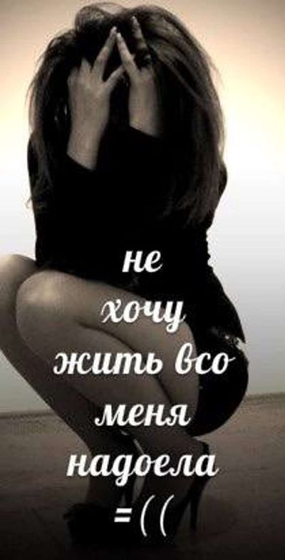 Post media