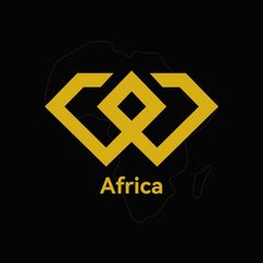 WEEX AFRICA (OFFICIAL) avatar