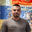 #нотевський 🇺🇦 Avatar
