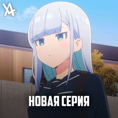 Post media
