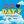 Day F avatar