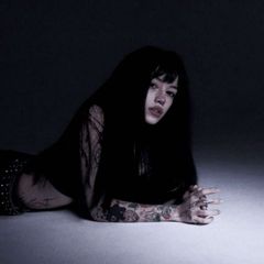 cream bebrina avatar