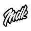 MDK Avatar