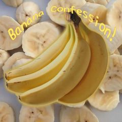 Banana Confession!🍌 avatar
