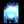 𝗦𝗮𝗿𝗼'𝗺 avatar