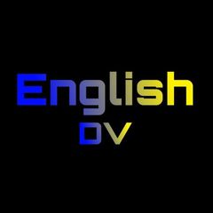 Англійська по серіалах і не тільки🇬🇧 avatar