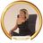 Sales Master /Olga Demund /Atomy Chat