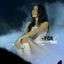 › 𝐅𝘰𝒓 𓏺 𝜯ᥲ𝙢ᥱ ࣪ ۪ ۫⋆ Avatar