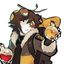 Minecraft Fandoms CF Avatar