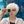 Yoossmall l конкурс на палетку от flower knows на 600 avatar