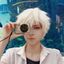 Yoossmall l конкурс на палетку от flower knows на 600 Avatar