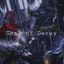 Seal of Decay Avatar