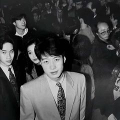 东南亚赌狗俱乐部 avatar
