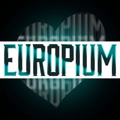 EUROPIUM | EUROVISION | ЄВРОБАЧЕННЯ 💙💛 avatar