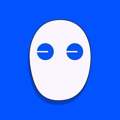 Rob Banks Official avatar