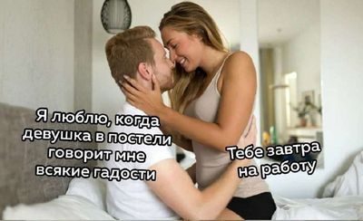 Post media