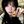 ПЕРЕЕЗД For Gaeul avatar