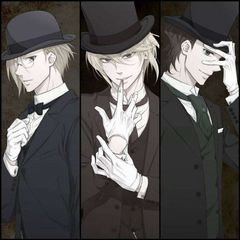 Moartic. avatar