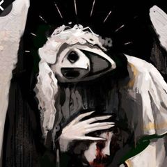 ʍѧƞđєƖѧ ҁѳƞӻ avatar