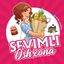 🍰Sevimli Oshxona🍜 Avatar