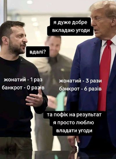 Post media