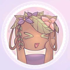 •𝐁a𝐬𝐬𝐢𝐞 | 𝐜𝐨𝐧𝐟!!🧺 [ РЕСТ ] avatar