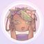 •𝐁a𝐬𝐬𝐢𝐞 | 𝐜𝐨𝐧𝐟!!🧺 Avatar