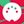 MIXED•NEWS avatar
