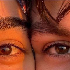 𝓽𝓱𝓮 𝓫𝓻𝓸𝔀𝓷 🤎 avatar